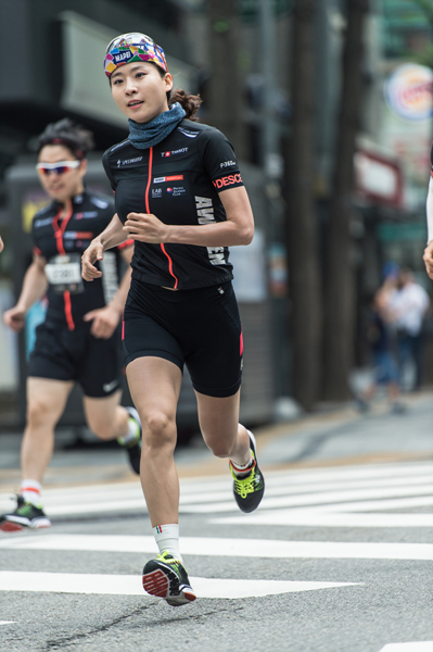DESCENTE duathlon_201632